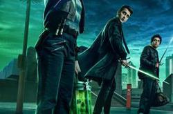 路德灵异侦探社MP4格式