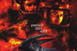 星河叛变MP4格式