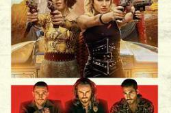 红日狂花第三季MP4格式