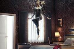 编织记忆第二季MP4格式