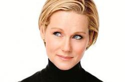 如果还有明天第四季MP4格式