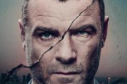 清道夫第五季MP4格式