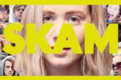 羞耻第二季(挪威版)MP4格式