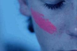 羞耻第三季(挪威版)MP4格式