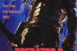 铁血战士2MP4格式