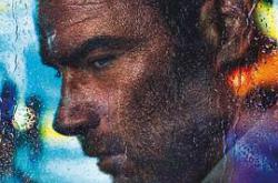 清道夫第七季MP4格式