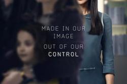 真实的人类第一季MP4格式