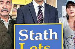 热血废柴中介第三季MP4格式