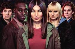 真实的人类第三季MP4格式