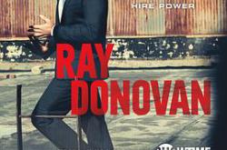 清道夫第三季MP4格式