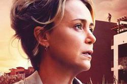 交火碎梦MP4格式