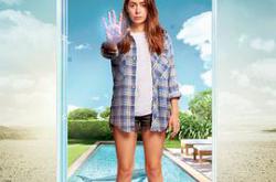 爱芯 第二季MP4格式