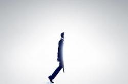 新阴阳魔界第一季MP4格式