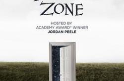 新阴阳魔界第二季MP4格式