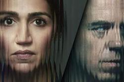 更好第一季MP4格式