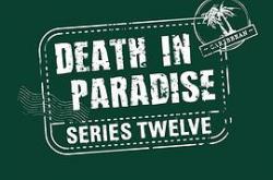 天堂岛疑云第十二季MP4格式