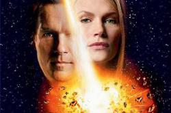 月殒天劫MP4格式