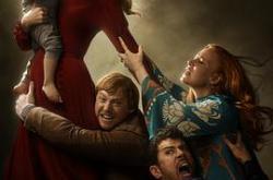 灵异女仆第四季MP4格式