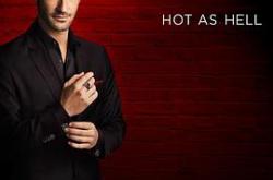 路西法第一季MP4格式