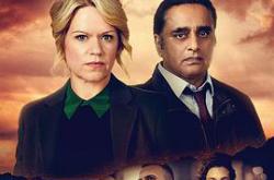 不可遗忘第五季MP4格式