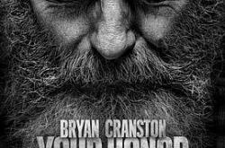 法官大人第二季MP4格式