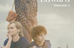 亲爱的爱德华MP4格式