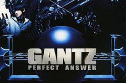 杀戮都市2MP4格式