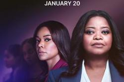 直言真相第三季MP4格式