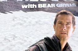 生者为王MP4格式