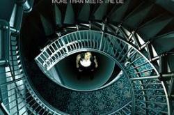 警戒之眼MP4格式