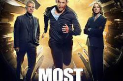 最危险游戏第二季MP4格式