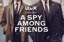 敌友难辨MP4格式