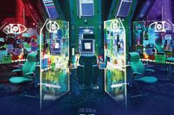 零点定理2013MP4格式