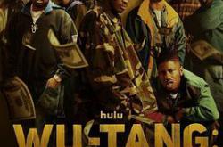 武当派：美国传奇第三季MP4格式