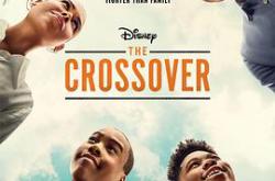 胯下运球MP4格式