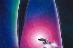 星际旅行7：斗转星移MP4格式