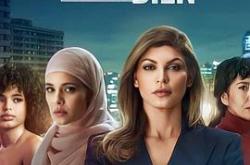 黑暗旋涡MP4格式