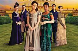 桑迪顿第三季MP4格式