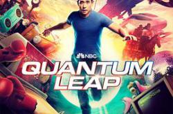 时空怪客MP4格式