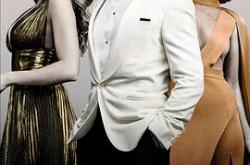 新豪门恩怨第一季MP4格式