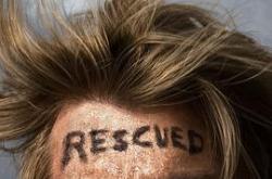 火线救援第一季MP4格式