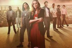 随机应变MP4格式