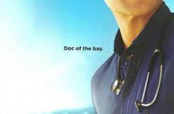 欲海医心第四季MP4格式