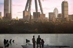 陨落星辰第一季MP4格式