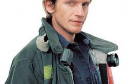 火线救援第二季MP4格式