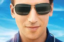 欲海医心第六季MP4格式