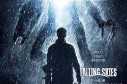 陨落星辰第二季MP4格式