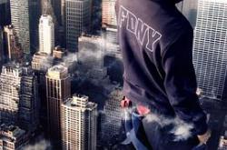 火线救援第三季MP4格式