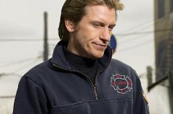 火线救援第四季MP4格式