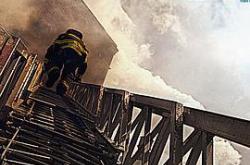 火线救援第六季MP4格式